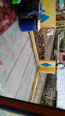 Opa steam motor