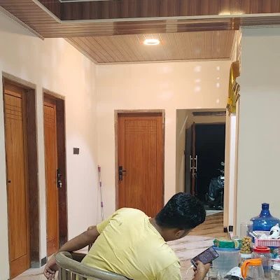 Koperasi Serba Usaha Pemuda Peduli Warga