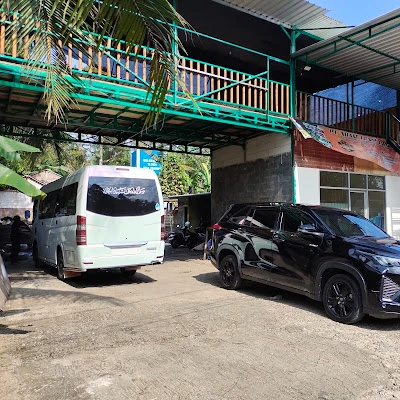 La tahhzan rent