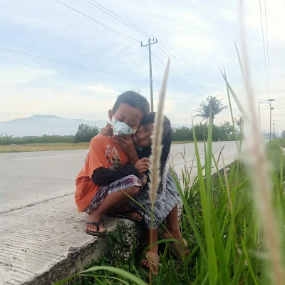 MI Muhammadiyah Senon