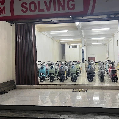 Lintang bengkel