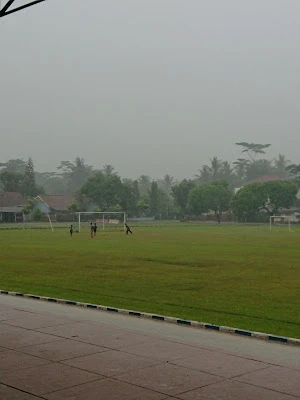Lapangan Wirasaba