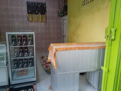 Bakso arvino