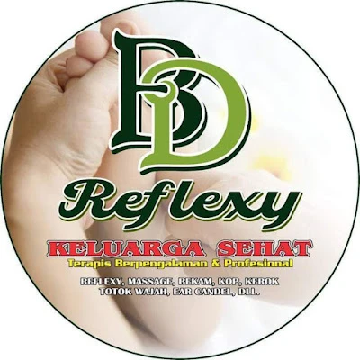 Reflexology