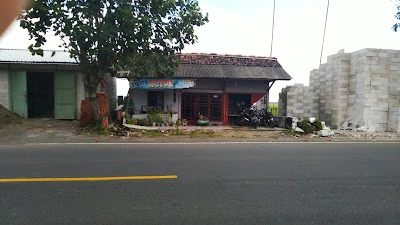 Vizzya Motor