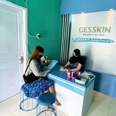 Permata Beauty Care