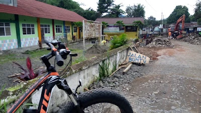 PAUD Mugi Rahayu