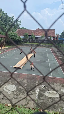 SD Negeri Jenang 02