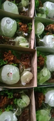 Hana Cake and Catering