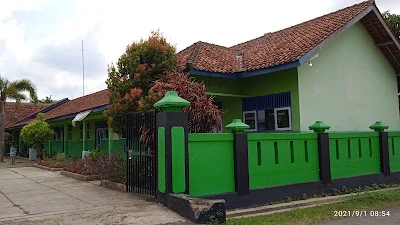 SDN 2 Losari