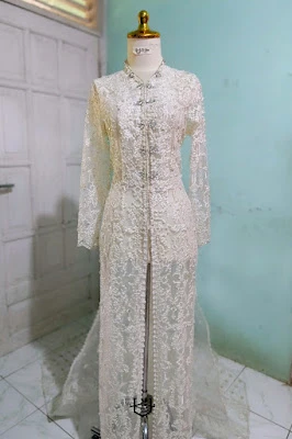 U-Khas fashion