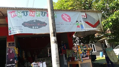 aninditokids store