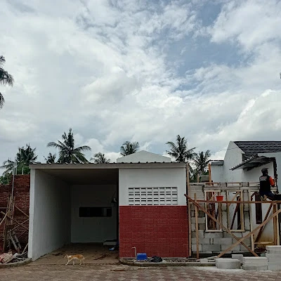 Rahiwang Tour And Travel
