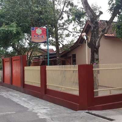 Bimbel Purwokerto