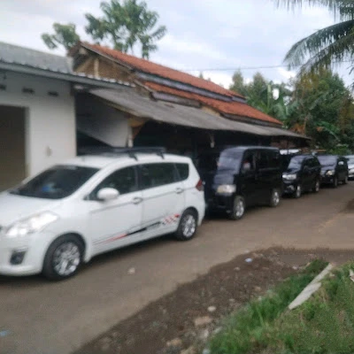 CABANG TRAVEL NATA TRANS DANASRI