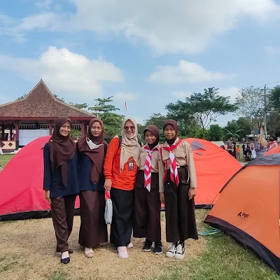SD Negeri 1 Candirenggo
