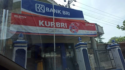 BRI Unit Tarisi