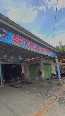 STEAMQU