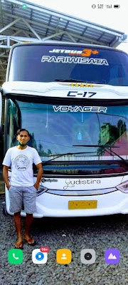 Dezan Travel