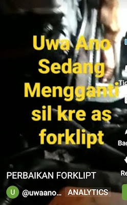 Suwarno mekanik forklipt