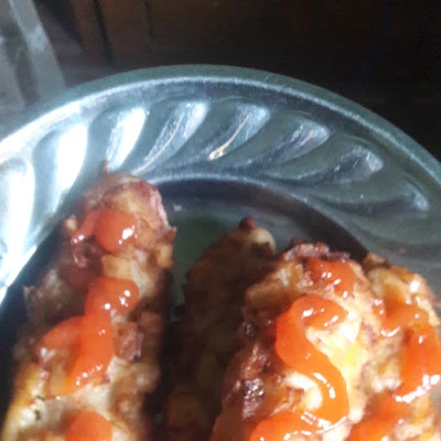 Sultan Food