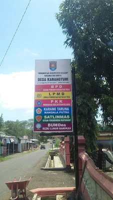 AG design (RUMAH)