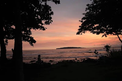 Jajapain pondok wisata Krapyak