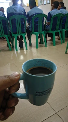 Mitra Andal Sejati Purwokerto