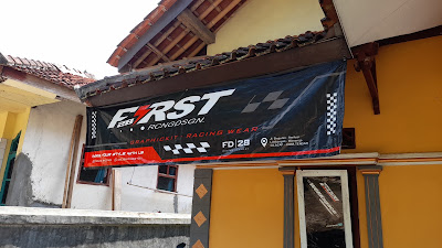 FD28 Racing