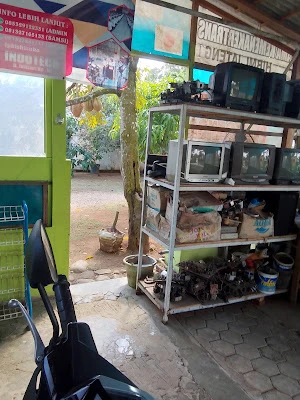 Mitra Elektric Servis