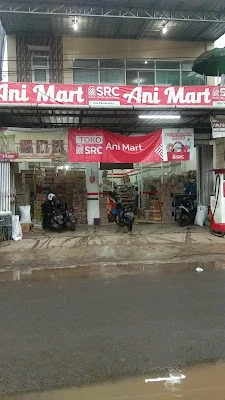 Animart