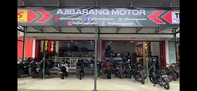 Ajibarang Motor