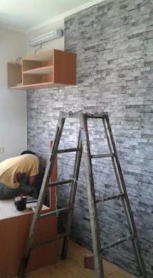 Avika Trust Store