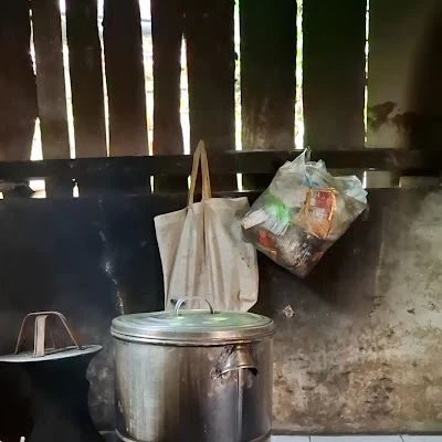 Nnb