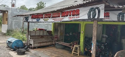 Nur jaya motor
