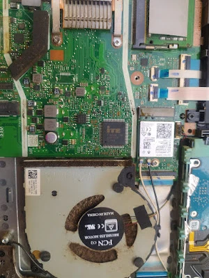 Prime Computer
