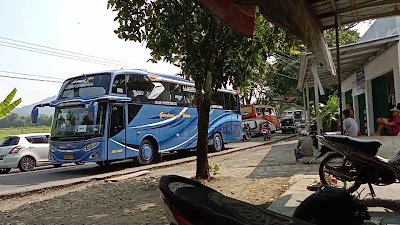 KUNJAYA MOTOR