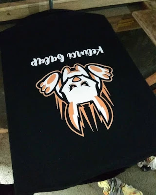 BSP SABLON