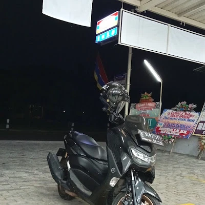 Indomaret Karangtawang