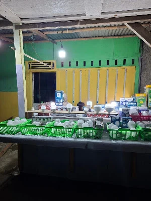 Akifa Store