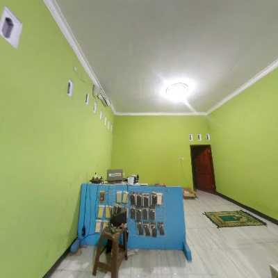 My Shop