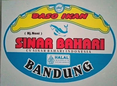 UKM Istimewa Ajibarang