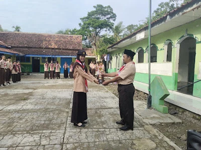 MTs - MA Jombor TAMBAK