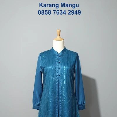 Khayan colekton