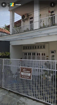 KOS KINASYA