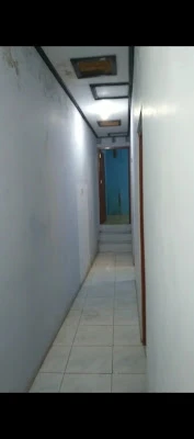 Kost Yiskha