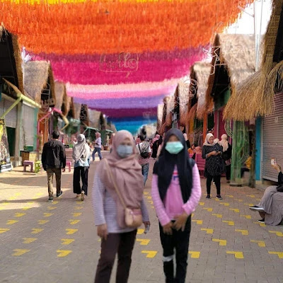 meisha kinar tour&travel