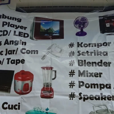 Cinangsi