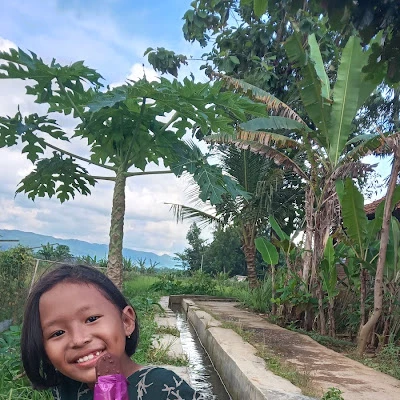 MI AL IHYA MULYADADI