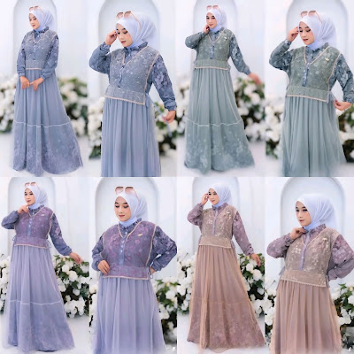 Felin's Fashion